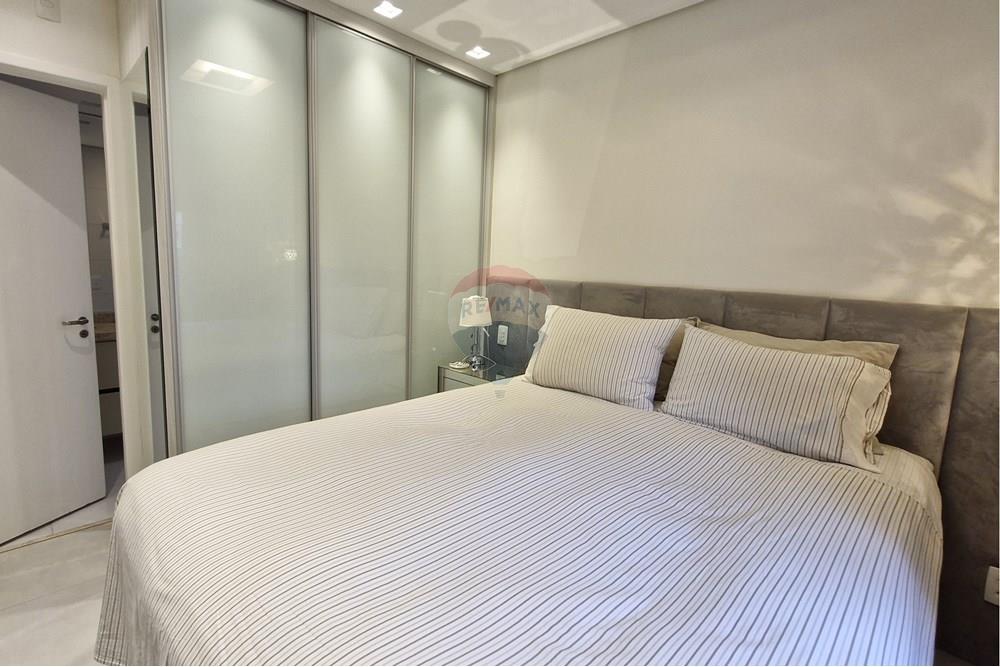 Apartamento, 2 quartos, 64 m² - Foto 25