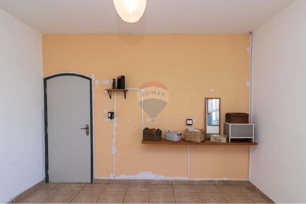 Sobrado - Venda - Osasco , São Paulo - Rua São Domingos, 43_23.jpg - 602201038-1