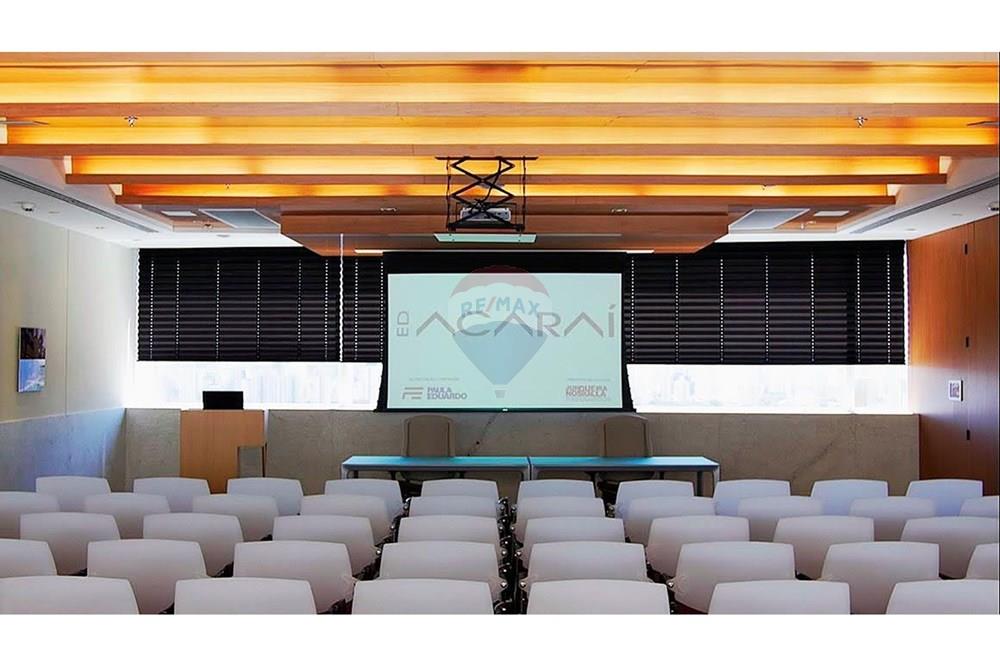 Cj. Comercial/ Sala - Alugar - São Paulo , São Paulo - 23.jpg - 601081044-67