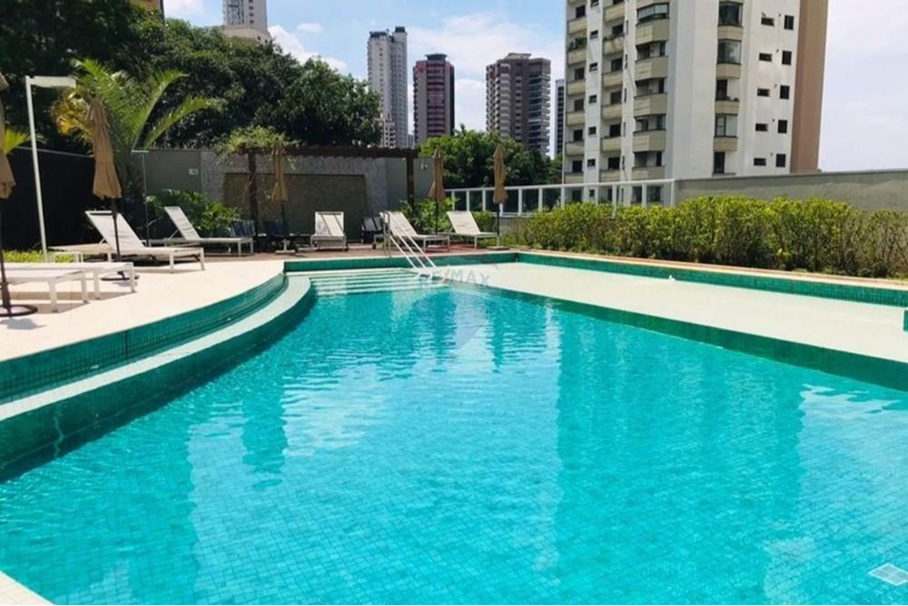 Apartamento - Alugar - São Paulo , São Paulo - Screenshot_20241019_081135_ZAP.jpg - 602301002-4