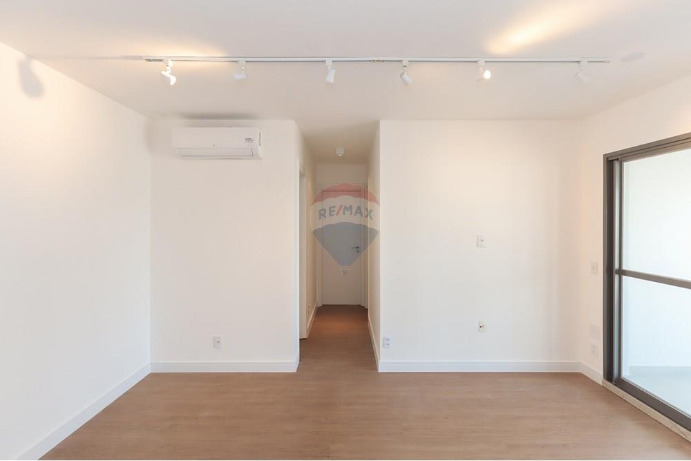 Apartamento - Venda - São Paulo , São Paulo - 02sala_007.jpg - 601421003-68