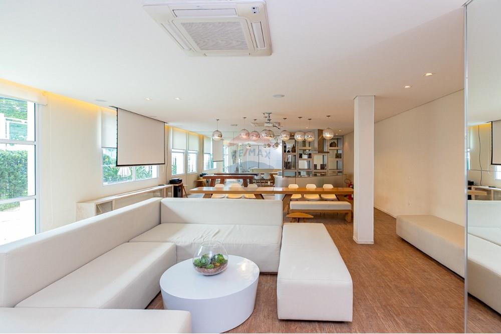 Apartamento - Venda - São Paulo , São Paulo - 1753667014229-01fotos_050.jpeg - 602011058-6