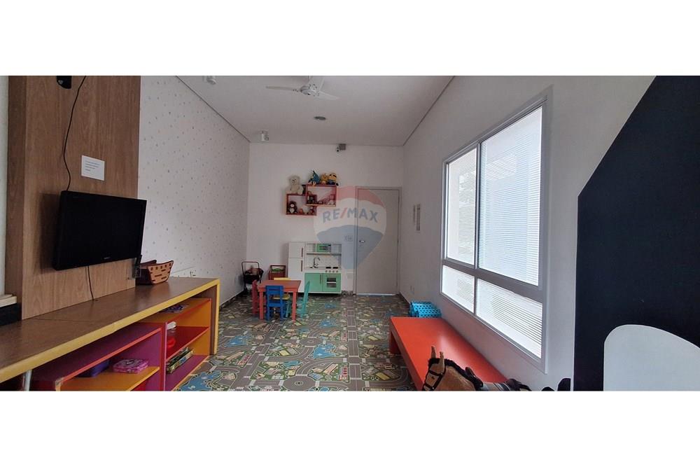 Apartamento - Alugar - São Paulo , São Paulo - 20250701_134814.jpg - 602151052-1