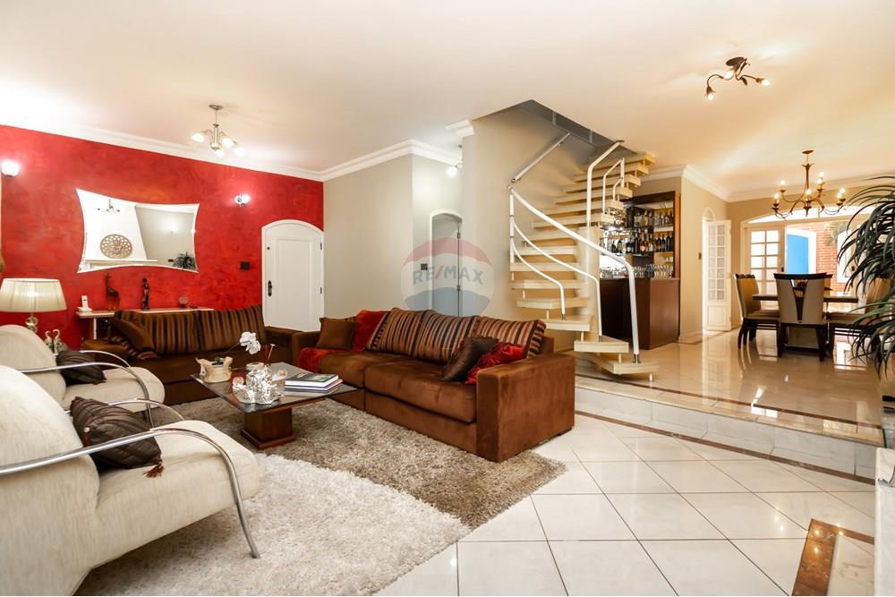 Sobrado - Venda - São Paulo , São Paulo - IMG_190905.jpg - 602051002-61