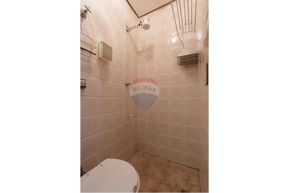 Casa - Venda - São Paulo , São Paulo - 44_CASA.jpg - 601971016-454