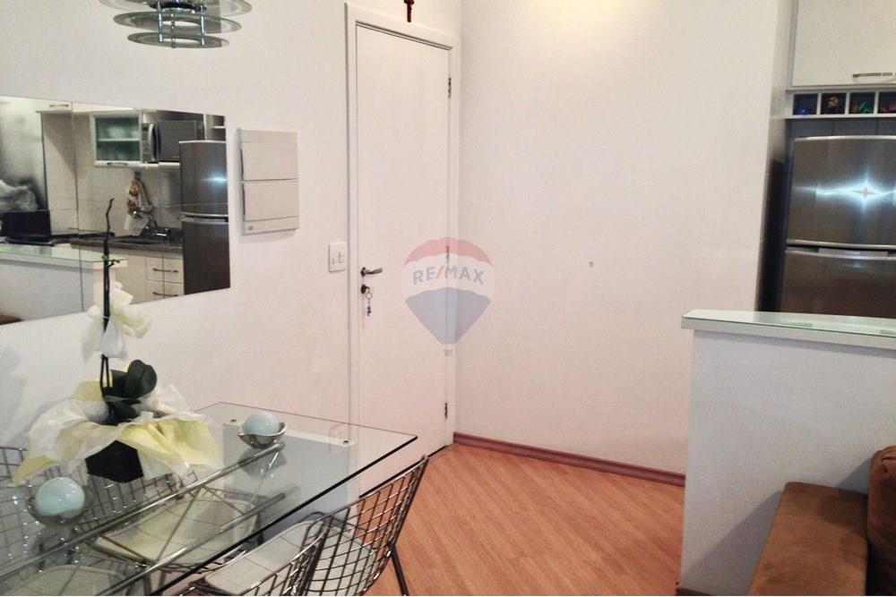 Apartamento - Alugar - São Paulo , São Paulo - WhatsApp Image 2025-09-06 at 09.30.06 (1).jpeg - 601361020-437