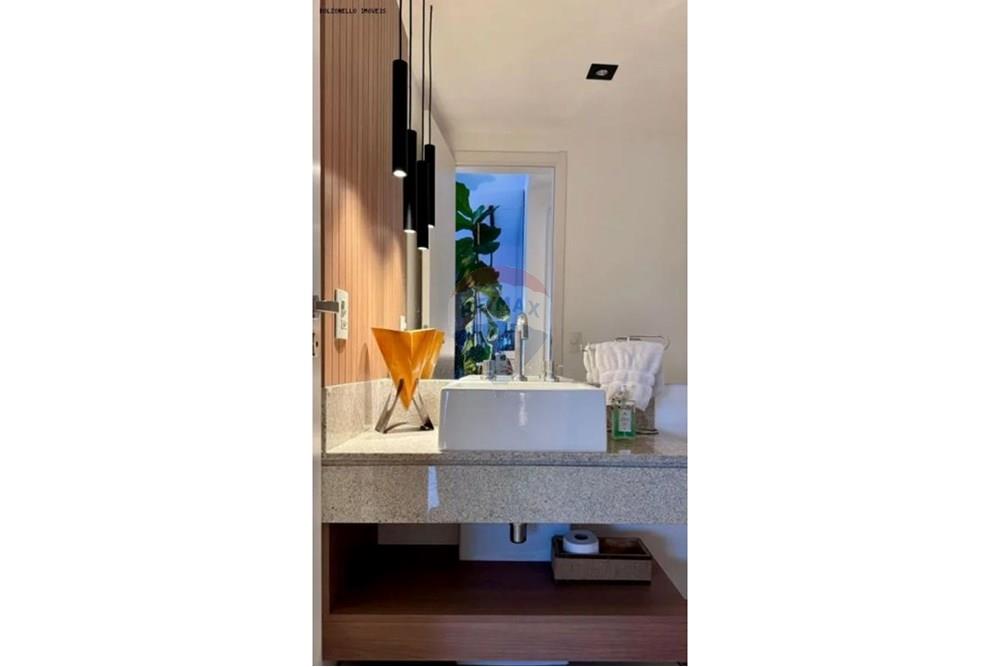 Apartamento - Alugar - São Paulo , São Paulo - 82ff9566-8d93-4314-a663-6dd22b85ef2f.jpeg - 602361012-61