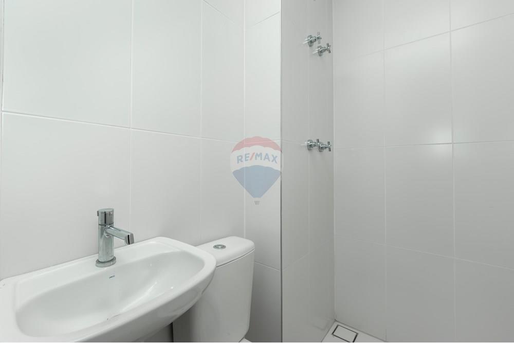 Apartamento - Venda - São Paulo , São Paulo - IMG_346322.jpg - 601721027-18