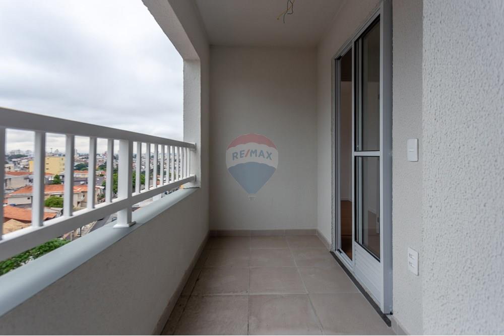 Apartamento - Venda - São Paulo , São Paulo - 601301080-14 - Rua Dias Vieira, 238-021.jpg - 601301080-14