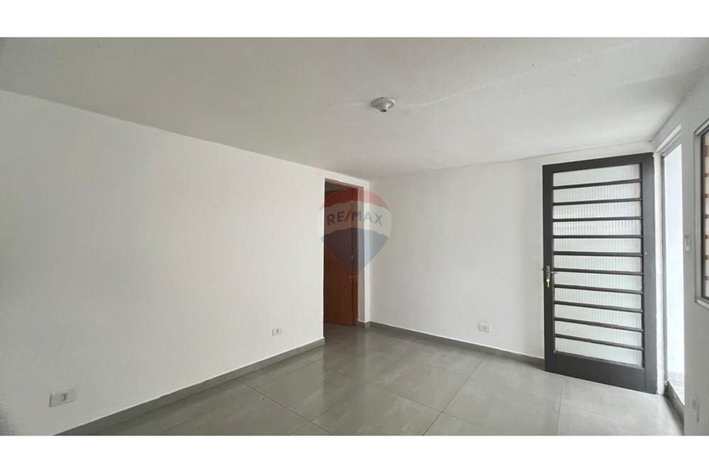 Casa - Alugar - São Paulo , São Paulo - IMG-20250513-WA0088.jpg - 601771067-77