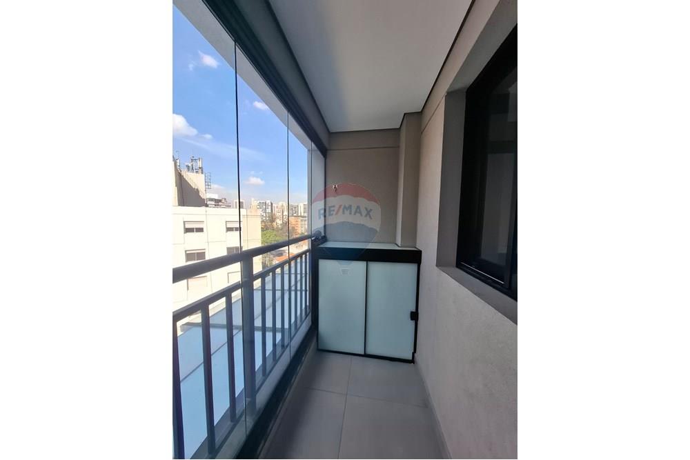 Apartamento - Alugar - São Paulo , São Paulo - WhatsApp Image 2025-08-08 at 10.25.34.jpeg - 601971016-484