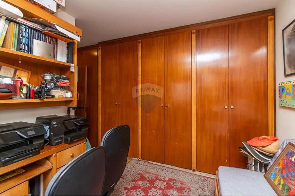 Apartamento - Venda - São Paulo , São Paulo - IMG_404640.jpg - 601721006-100