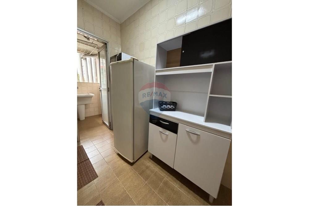 Apartamento - Venda - São Paulo , São Paulo - max 16.jpg - 602011002-55