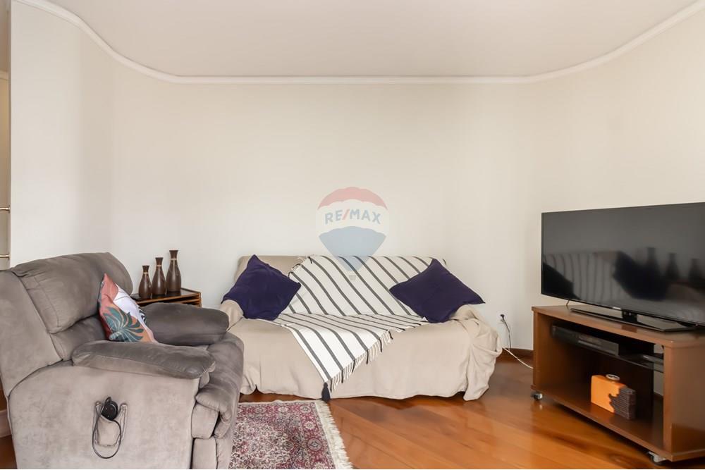 Apartamento - Venda - São Paulo , São Paulo - IMG_3.jpg - 601721030-31