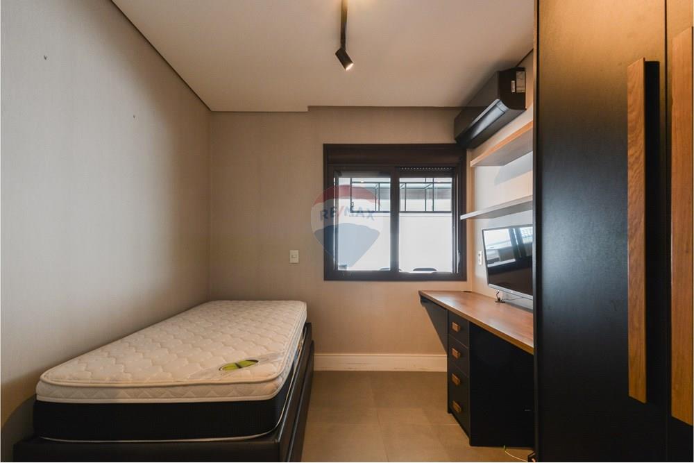 Apartamento - Venda - São Paulo , São Paulo - 01fotos_024.jpg - 601251079-71