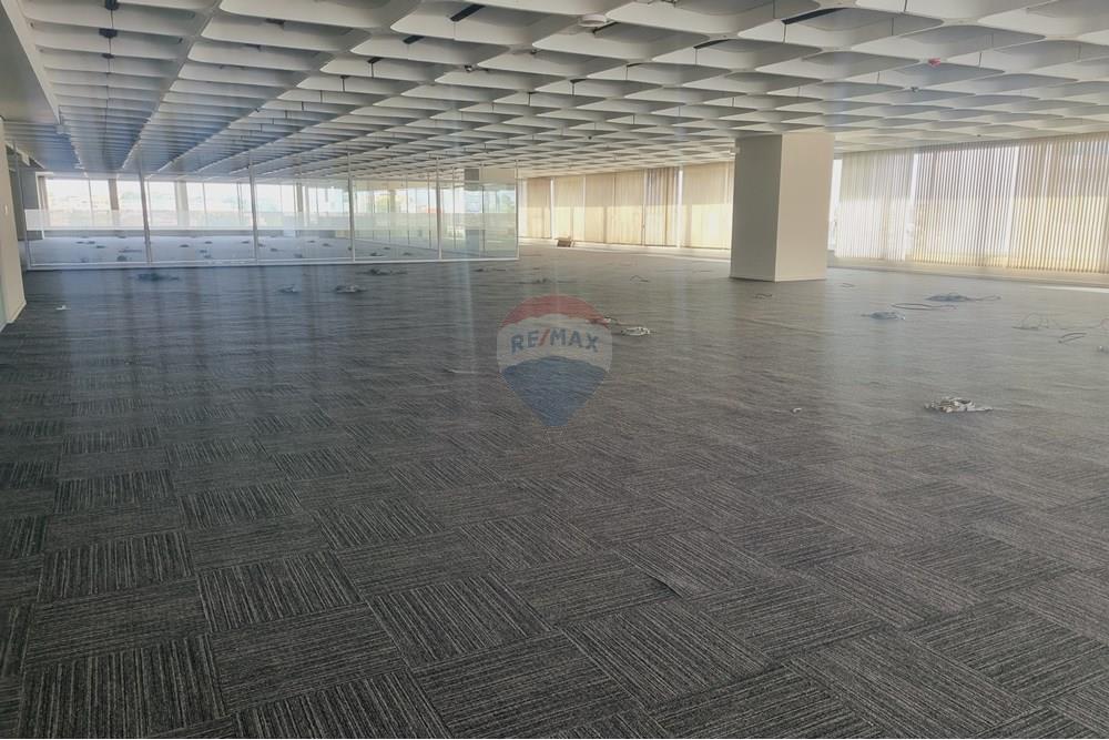 Cj. Comercial/ Sala - Alugar - São Paulo , São Paulo - FOTO 05.jpg - 602141003-233