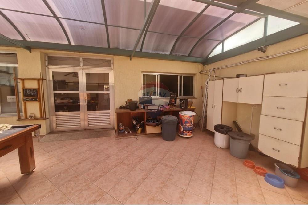 Casa - Venda - São Paulo , São Paulo - d46e62b0-5be9-4c1c-b19a-6c8dc08419fe.jpg - 602291018-182