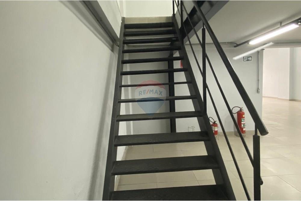 Ponto Comercial/ Loja - Alugar - São Paulo , São Paulo - R Monteiro de Melo 406 (34).jpg - 601141076-23