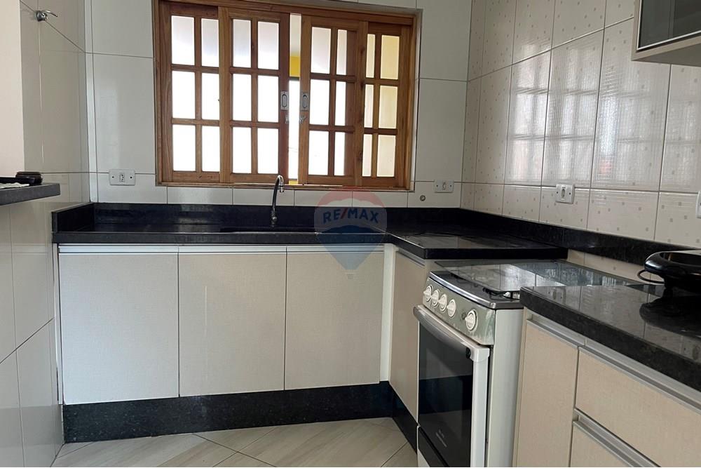 Sobrado - Venda - São Paulo , São Paulo - IMG_3255.jpeg - 601331007-34