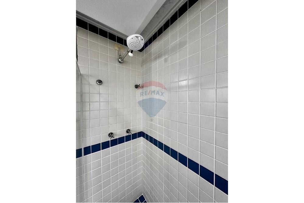 Casa de Condomínio - Venda - Bertioga , São Paulo - IMG_6048.jpg - 602331002-3