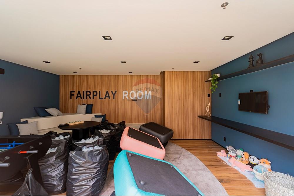 Apartamento - Venda - São Paulo , São Paulo - 601301011-336-62.JPG - 601301011-336