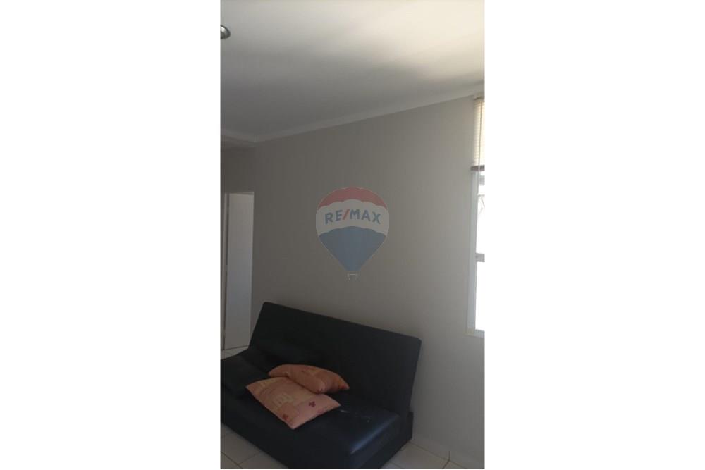 Apartamento - Alugar - Sumaré , São Paulo - WhatsApp Image 2022-10-26 at 17.12.35.jpeg - 602131003-425