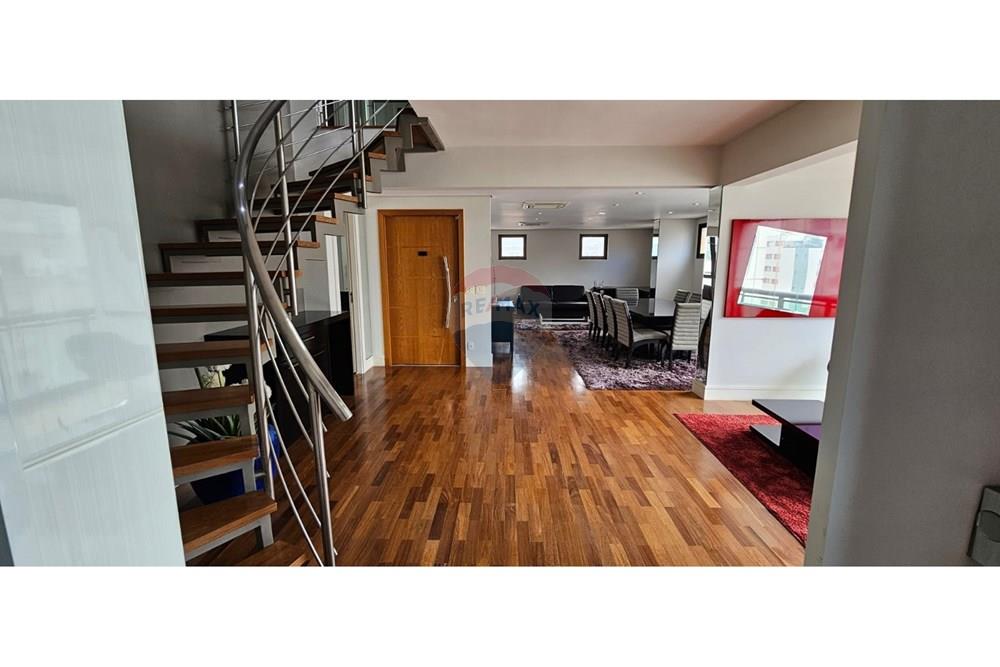 Apartamento - Alugar - São Paulo , São Paulo - 2.jpeg - 630331112-3