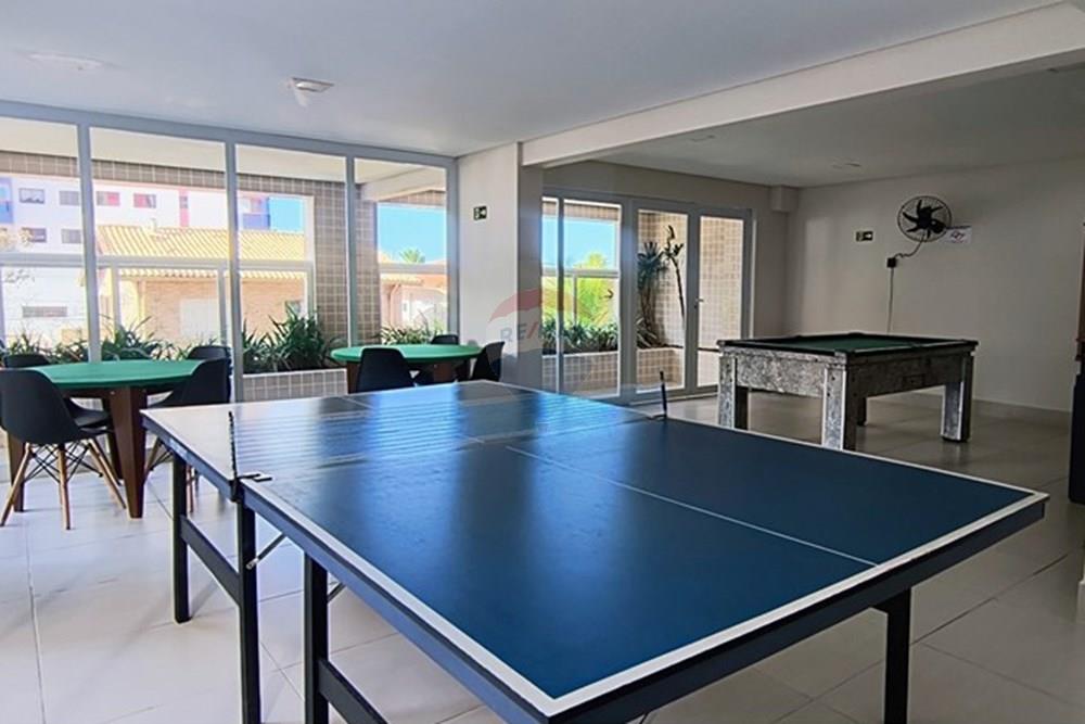 Apartamento - Alugar - Itanhaém , São Paulo - IMG_20250731_140139182_HDR_AE.jpg - 601771106-3