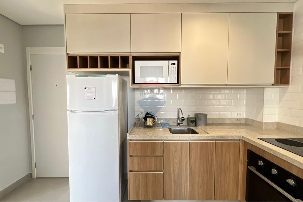 Apartamento - Alugar - São Paulo , São Paulo - WhatsApp Image 2025-07-23 at 15.09.13 (1).jpeg - 602241016-35