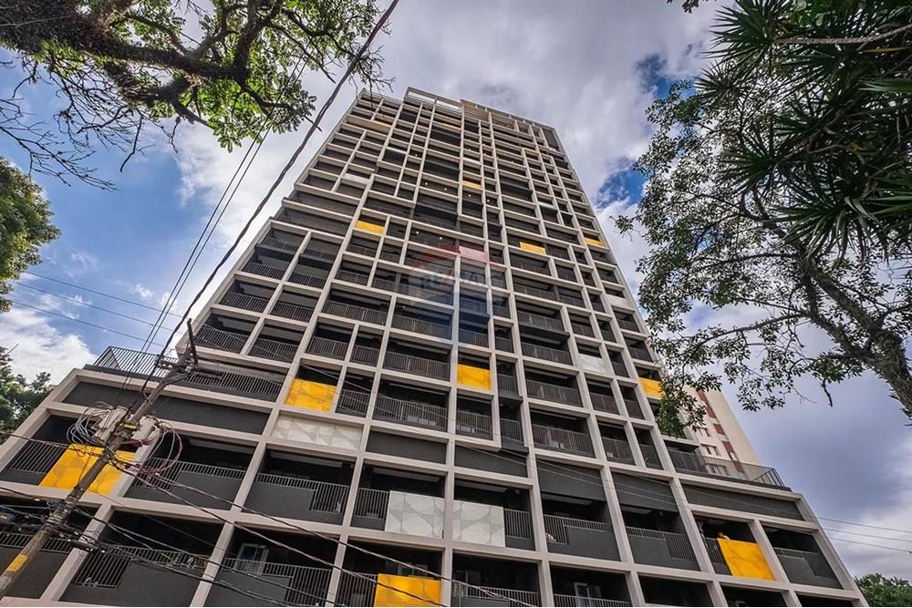 Apartamento - Alugar - São Paulo , São Paulo - 1 fach original895070562-223.52429555287x10.jpg - 601361040-170