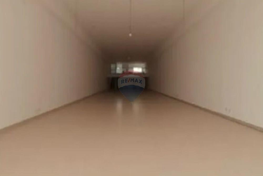 Ponto Comercial/ Loja - Alugar - São Paulo , São Paulo - 14.jpg - 602291021-87