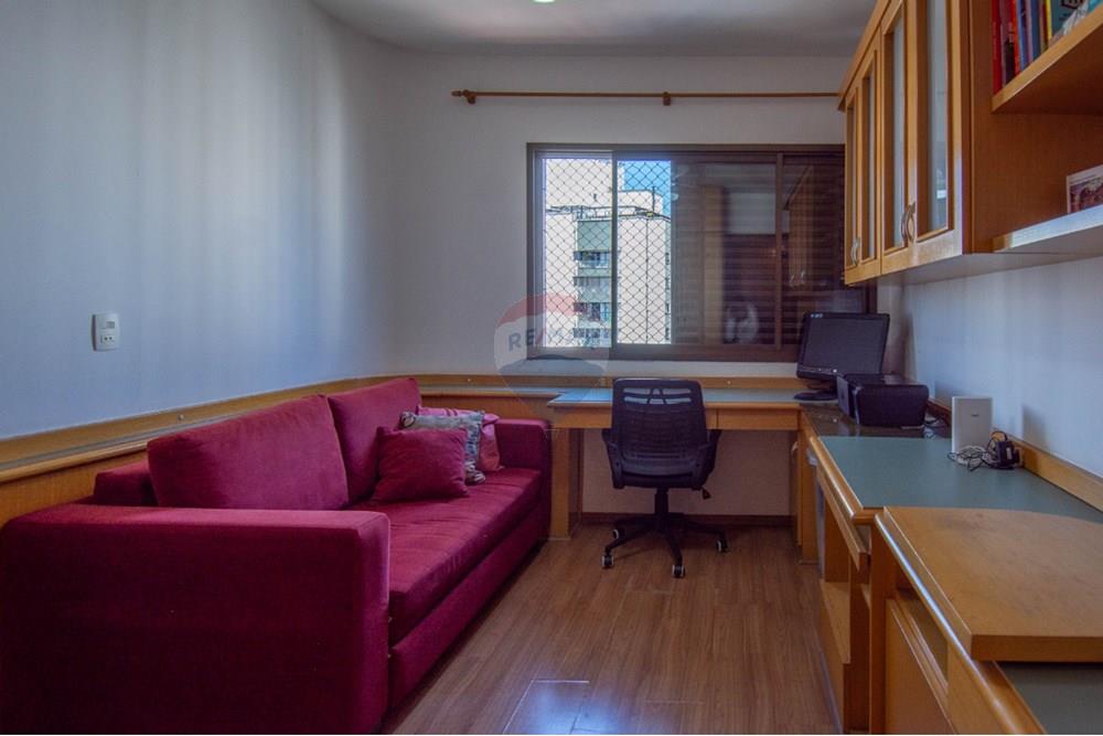 Apartamento - Venda - São Paulo , São Paulo - dddc8e1b-0ecd-4440-a62b-2b5a1f74816d.jpeg - 601251070-41