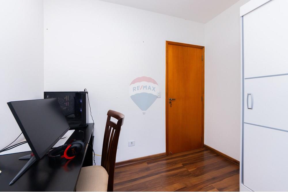 Casa - Venda - Granja Viana , São Paulo - IMG_5720.jpg - 602241019-23