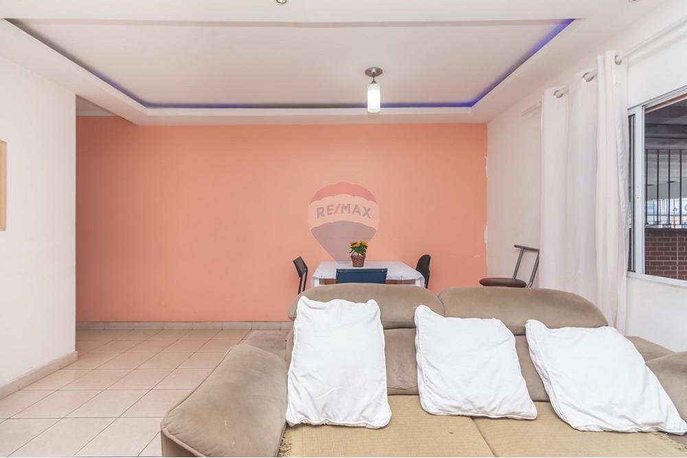 Casa - Venda - São Paulo , São Paulo - IMG_060812.jpg - 601371096-9