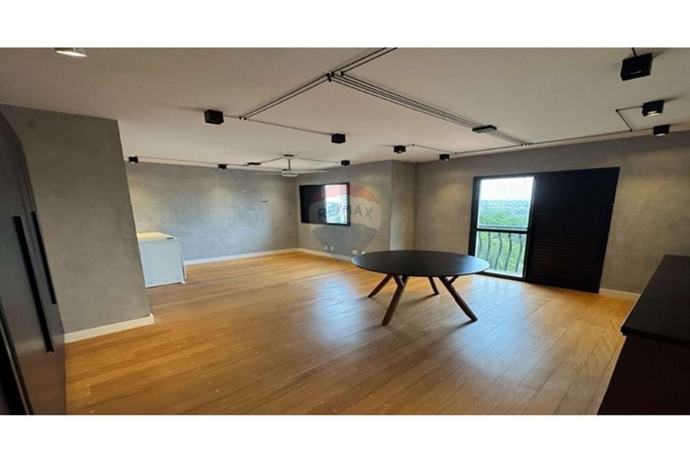 Apartamento - Alugar - São Paulo , São Paulo - 5.jpg - 602151025-1