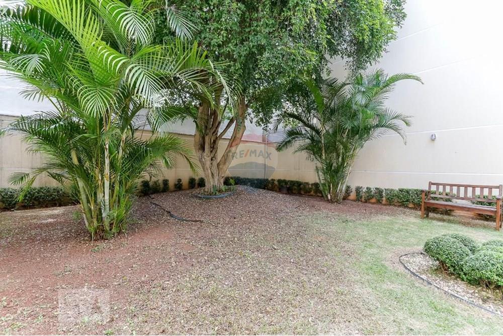 Casa de Condomínio - Alugar - São Paulo , São Paulo - WhatsApp Image 2025-10-23 at 09.36.33 (2).jpeg - 601051085-23