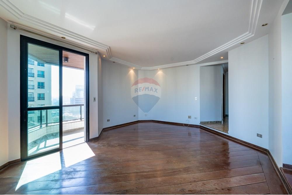 Apartamento - Venda - São Paulo , São Paulo - 01fotos_021.jpg - 601251182-140