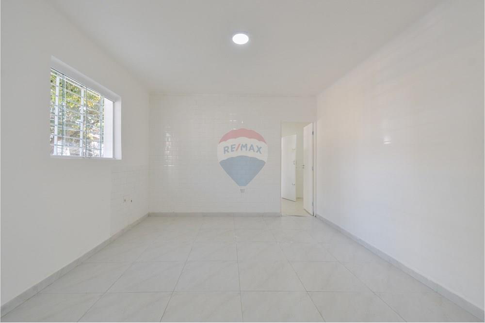 Ponto Comercial/ Loja - Venda - São Paulo , São Paulo - 01fotos_021.jpg - 601251022-148