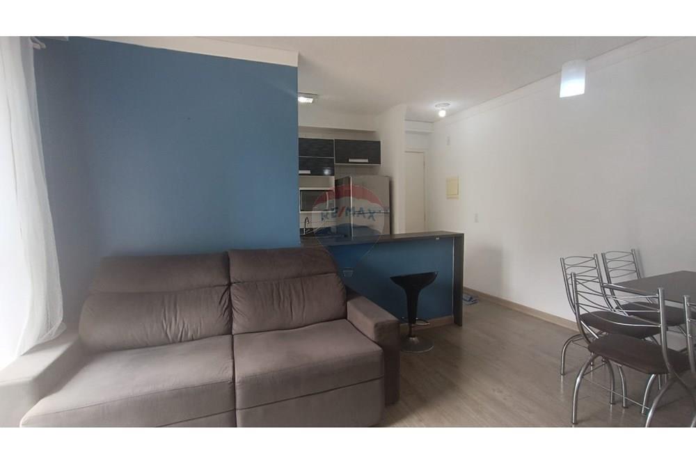 Apartamento - Alugar - São Paulo , São Paulo - WhatsApp Image 2025-10-06 at 12.28.24 (4).jpeg - 602361012-94