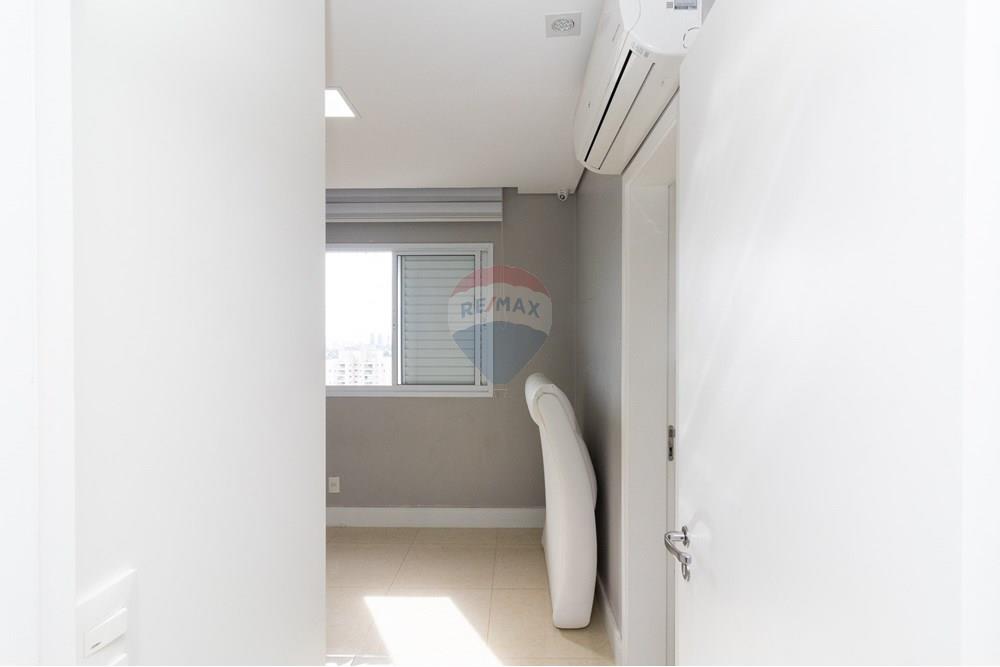 Apartamento à venda com 3 quartos, 171m² - Foto 46