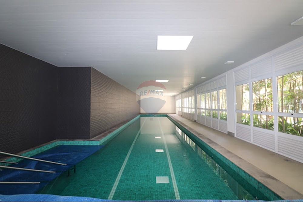 Apartamento - Alugar - São Paulo , São Paulo - IMG-20250123-WA0031.jpg - 602301001-93