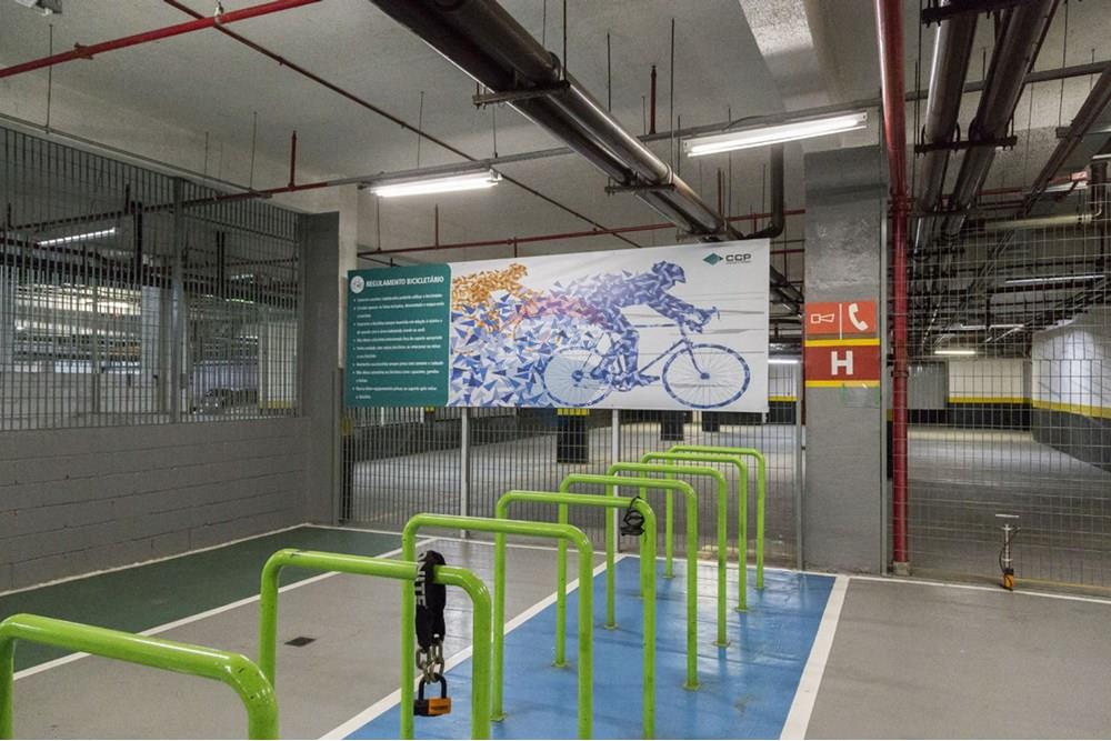 Cj. Comercial/ Sala - Alugar - São Paulo , São Paulo - dc676dab-78be-43d3-964a-cdec07c69c2c.jpeg - 602361011-11