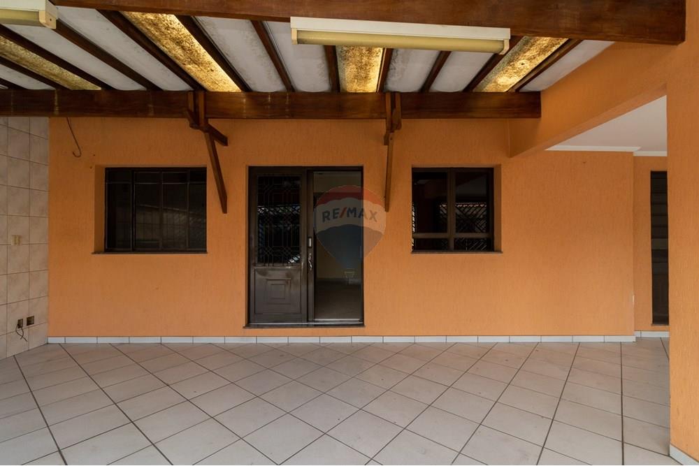 Casa - Venda - São Paulo , São Paulo - 6.jpg - 601751008-1005