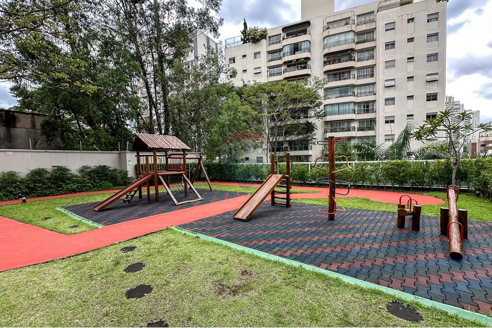 Apartamento - Venda - São Paulo , São Paulo - IMG_359932.jpg - 602241008-42