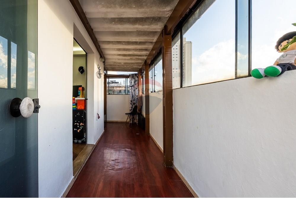 Residential - เพนท์เฮ้าส์ - เซาเปาโล , เซาเปาโล - BR - 43_AP.jpg - 601971051-47