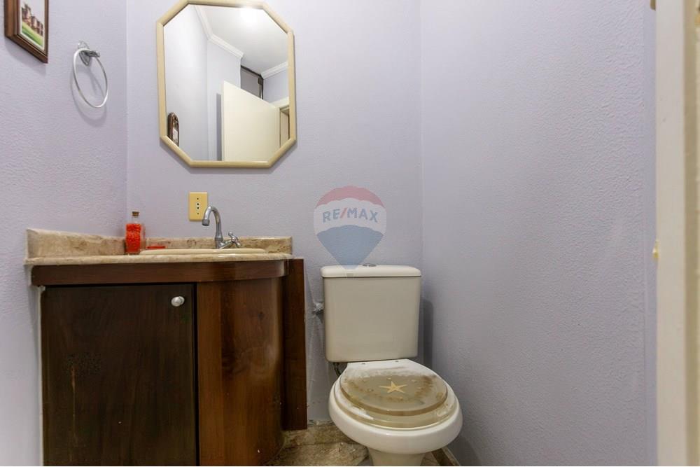 Sobrado - Venda - São Paulo , São Paulo - 601301068-9 - R do Arcipreste, 120-022.jpg - 601301068-9