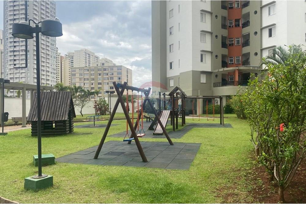 Apartamento - Alugar - São Paulo , São Paulo - WhatsApp Image 2024-11-14 at 12.29.47 (11).jpeg - 601261089-465