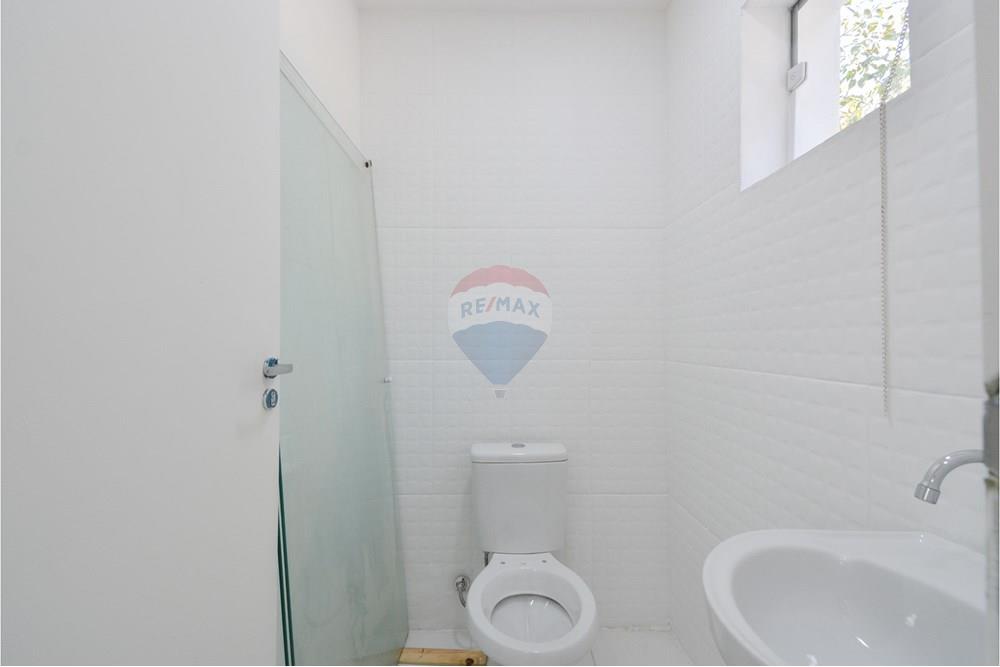 Ponto Comercial/ Loja - Venda - São Paulo , São Paulo - 01fotos_039.jpg - 601251022-148