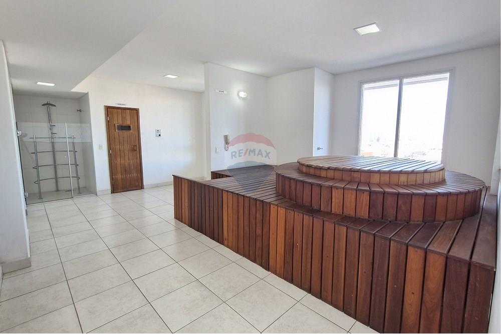 Apartamento - Venda - São Paulo , São Paulo - RUA JOSÉ NOBRE, 50 (49).jpg - 601051066-8