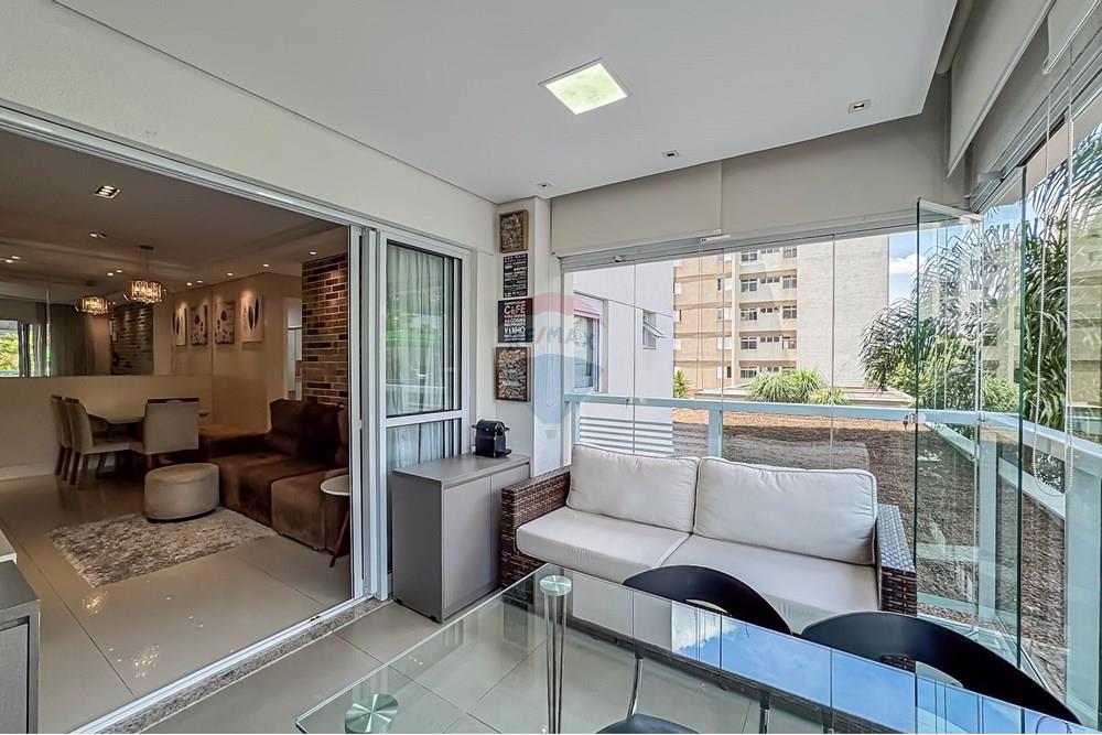 Apartamento - Venda - São Paulo , São Paulo - 01fotos_013.jpg - 601251085-134